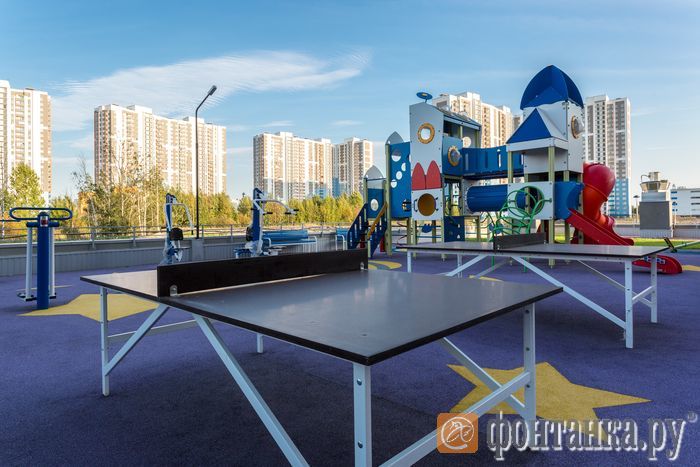 «Аквилон Инвест»